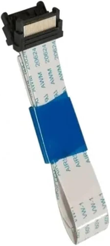 Amazon.com: SAGUCFS 41X1106 Laser Scanner for Lexmark MS821 MS823